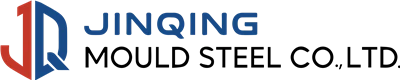 जिंकिंग मोल्ड स्टील कंपनी लिमिटेड